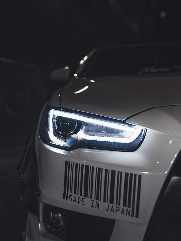 pexels-photo-3736136